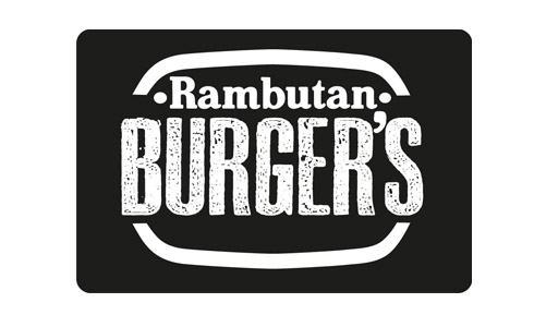 Lodo de Rambutan Food Truck