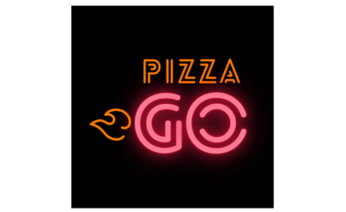 Lodo de Pizza Go