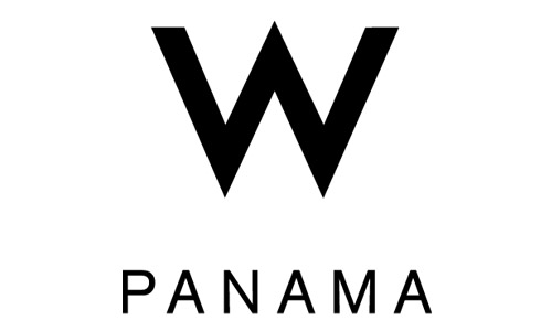 Lodo de W Panamá
