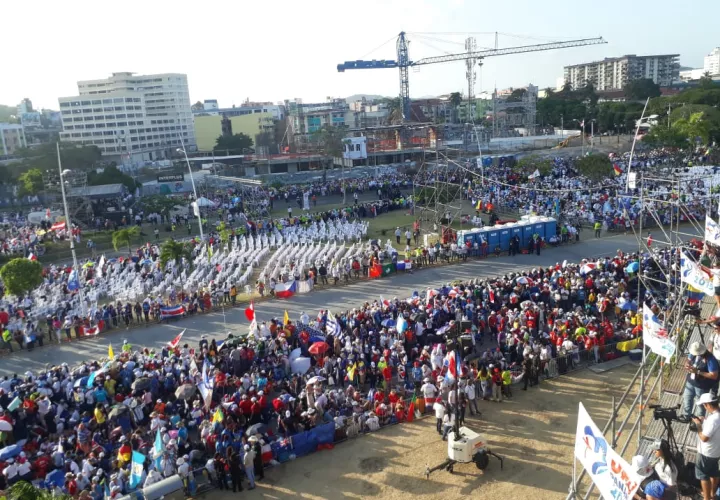 Cinta_Costera_Vía_Crucis_Panama_